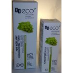AA eco "Winogrono" Koncentrat Detox