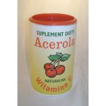 ACEROLA 175g.