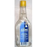 ALPA francówka 160ml.