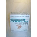 ARTHON COMPLEX 60