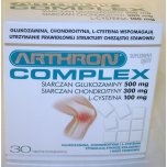 ARTHRON COMPLEX 30tabl.