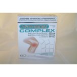 ARTHRON COMPLEX 90