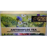 Antibioflos Tea20sasz.