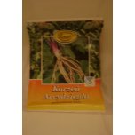 Arcydzięgiel Korzeń (Archangelicae Radix) 50g