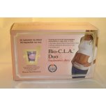 BIO CLA DUO 30/60