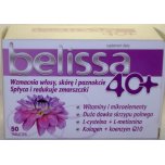 Belissa 40+ 50tabl.