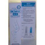BioWax Serum Wzmacniające Włosy