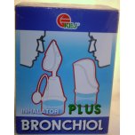 Bronchiol Plus inhalator