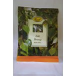 Brzoza Liść (Betulae Folium) 50g