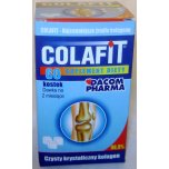 COLAFIT 60 kostek