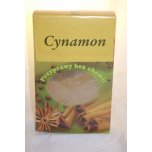 Cynamon mielony 60g