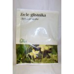 Glistnik Ziele ( Chelidoni Herba) 50g