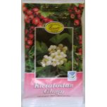 Głóg Kwiatostan (Crataegi Inflorescentia) 50g