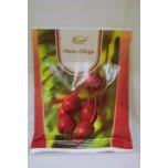 Głóg Owoc (Crataegi Fructus) 50g