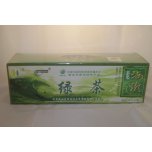 Herbata Zielona (kostka) - Green tea HAICHAO