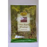 Koper Włoski Owoc (Foeniculi Fructus) 50g