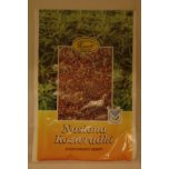 Kozieradka Nasiona (Foenugraeci Semen) 50g