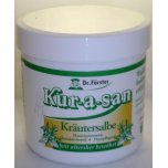 Kur-a-san maść 250g.