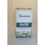 LIV-52 100 tabletek