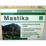 MASTIKA