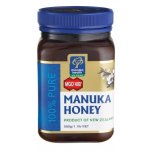 Manuka Miód MGO 400 500g.