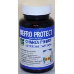 Nefro Protect 60kapsułek