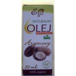 Olej Arganowy 50ml.