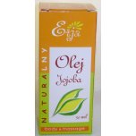 Olej Jojoba 50ml.