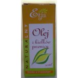 Olej z kiełków pszenicy 50ml.