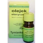 Olejek Tymiankowy 7ml.