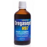 Oregasept H97 10ml.