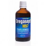 Oregasept H97 30ml.