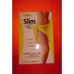 PLASTRY VITA SLIM