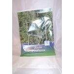 Piołun Ziele (Abisinthii Herba) 50g