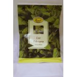 Pokrzywa Liść (Urticae Folium) 50g