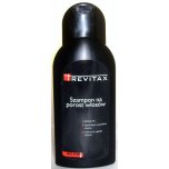 REVITAX 250ml. Szampon na porost włosów