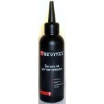 Revitax Serum na porost włosów 100ml.