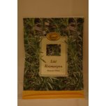 Rozmaryn Liść (Rosmarini Folium) 50g