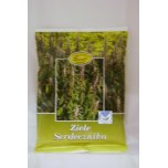 Serdecznik Ziele (Leonuri Herba) 50g