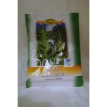 Skrzyp Ziele (Equiseti Herba) 50g.