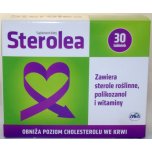 Sterolea30