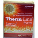 Therm Line Forte 60kaps.