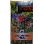 Violaflos Tea 20sasz.