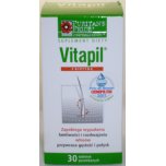 Vitapil 30tabl.