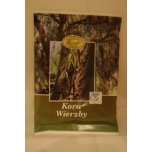 Wierzba Kora (Salicis Cortex) 50g