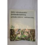 Wierzbownica Drobnokwiatowa Ziele 50g