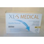 XL-S MEDICAL Appetite Reducer 60tabl.