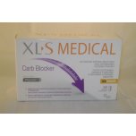 XL-S MEDICAL Carb Bloker 60tabl.