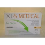 XL-S MEDICAL Fat Binder 60tabl.