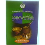 YER-VITA Yerba Mate herbata 200g